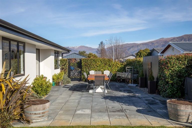 Photo of property in 5 Malay Court, Cromwell, 9310