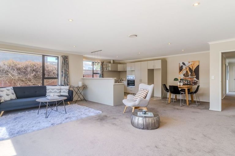 Photo of property in 3/6 Glasgow Street, Mosgiel, 9024