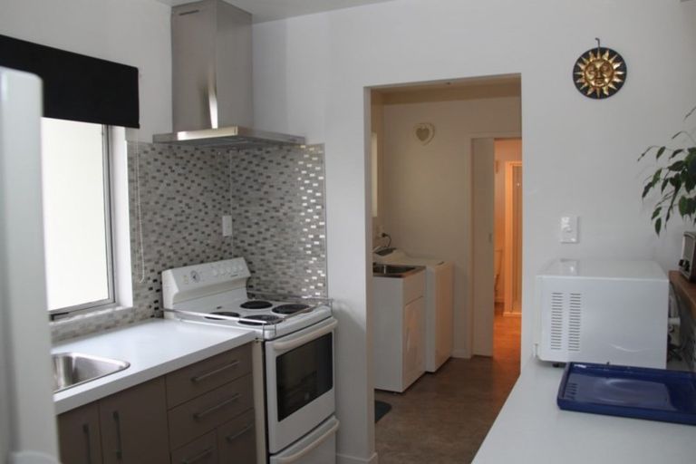 Photo of property in 60 Davies Road, Wellsford, 0900