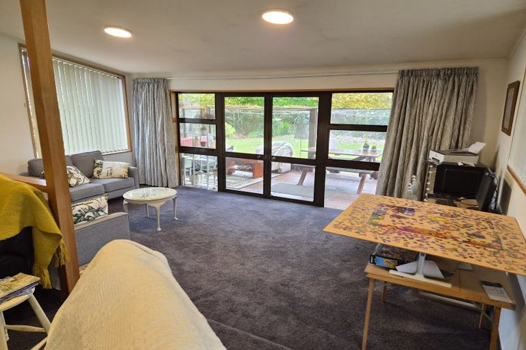 Photo of property in 46 Lydia Street, Greymouth, 7805