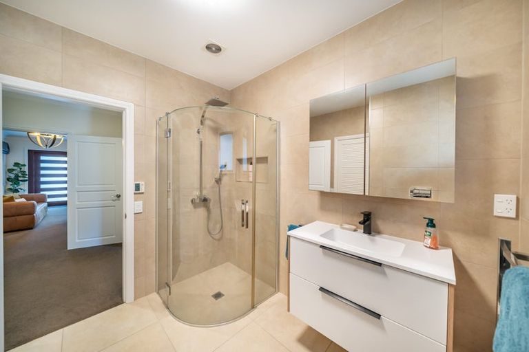 Photo of property in 53 State Highway 58, Pauatahanui, Porirua, 5381