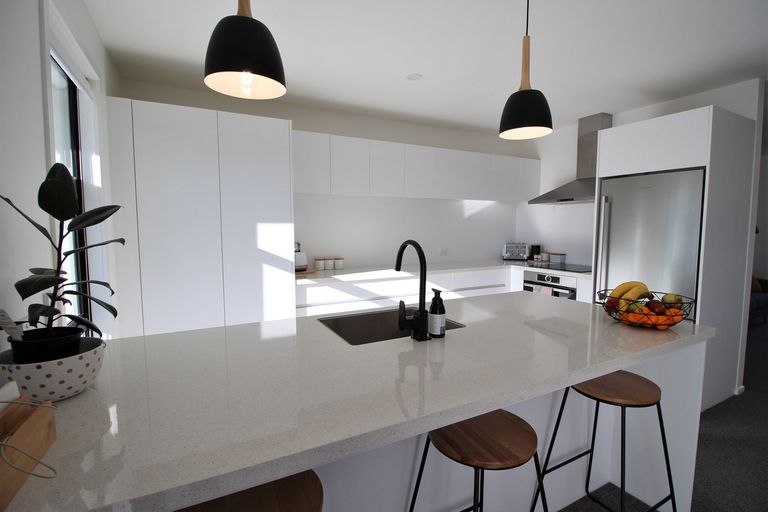 Photo of property in 15 Brooke Place, Alexandra, 9320