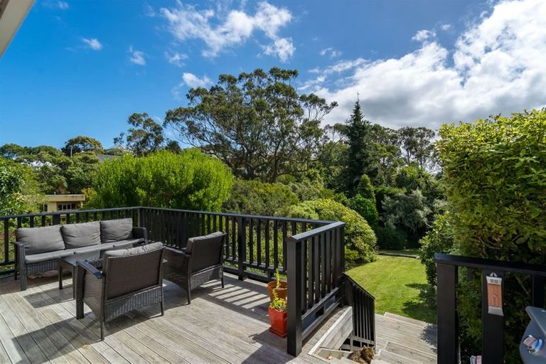 Photo of property in 58 Spottiswoode Street, Tainui, Dunedin, 9013