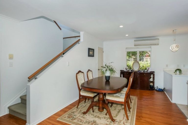 Photo of property in 24b Don Street, Papakura, 2110