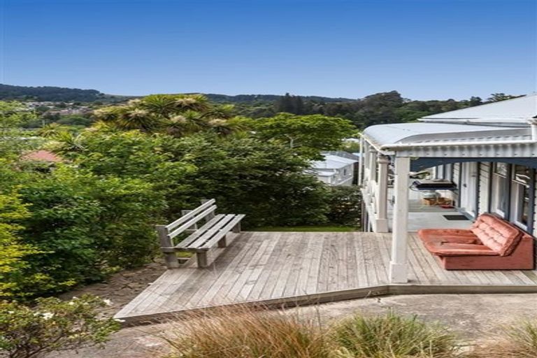 Photo of property in 34 Ramsay Street, Dalmore, Dunedin, 9010