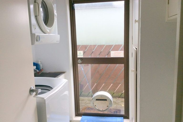 Photo of property in 27b Golf Road, Mount Maunganui, 3116