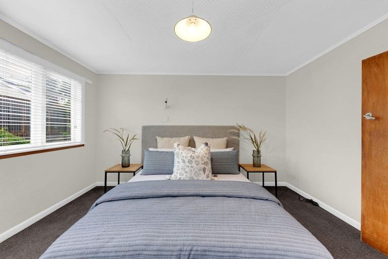 Photo of property in 52 Cambridge Road, Hillcrest, Hamilton, 3216