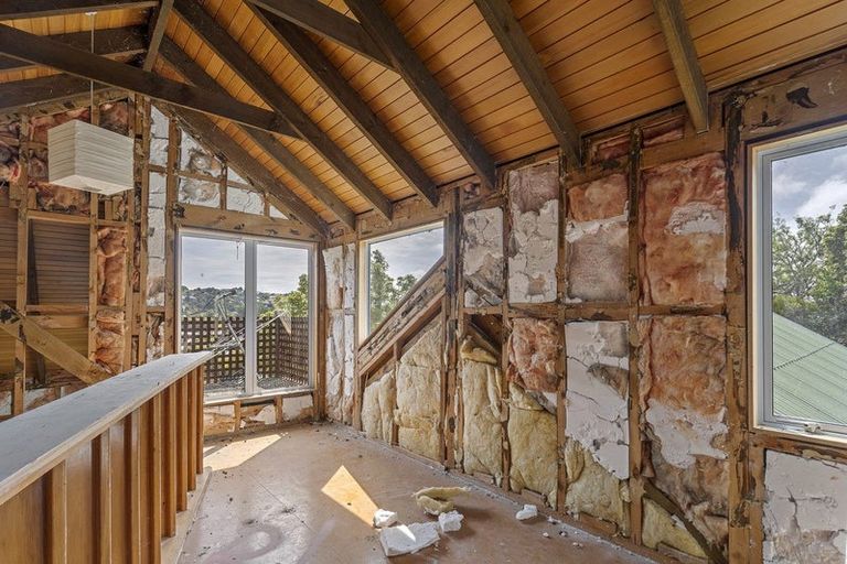 Photo of property in 9 Sunvale Terrace, Cashmere, Christchurch, 8022