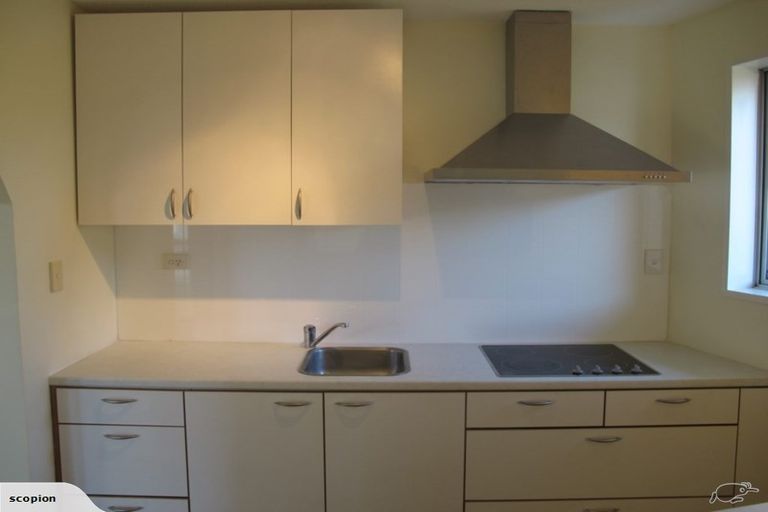 Photo of property in 36a Meadow Street, Papanui, Christchurch, 8052