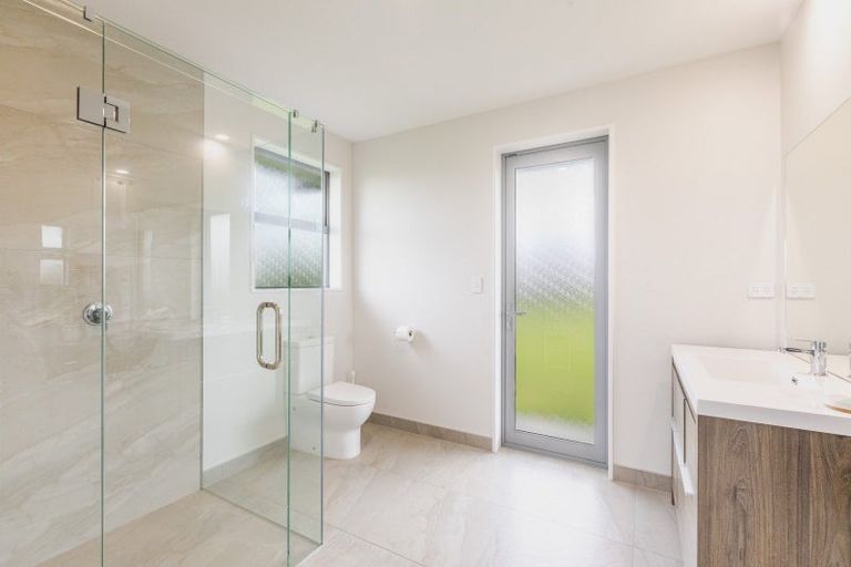 Photo of property in 52 Highlands Drive, Waipawa, 4210