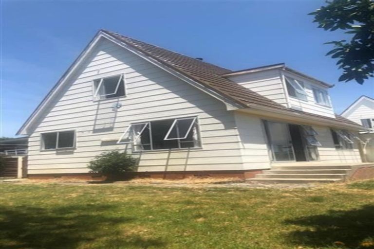 Photo of property in 5a Starveall Street, Brightwater, 7022