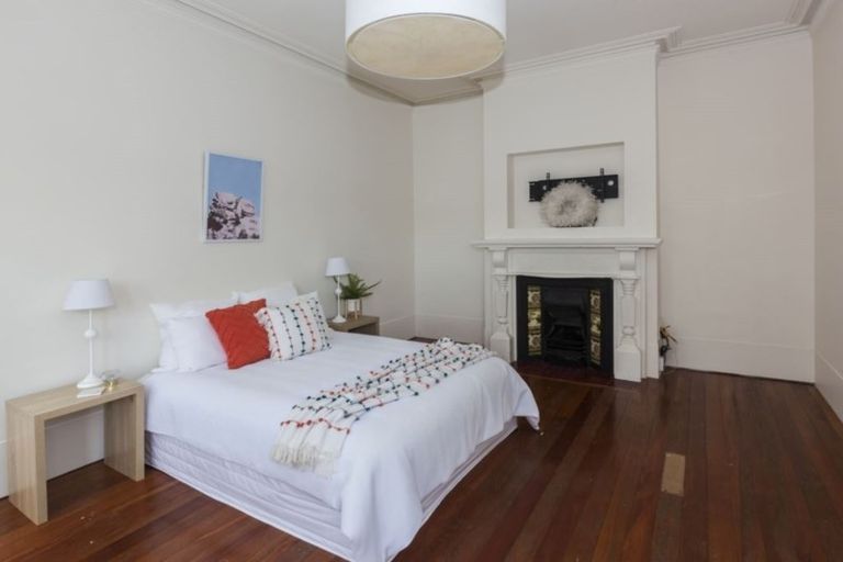 Photo of property in 23 Boon Street, Sydenham, Christchurch, 8023