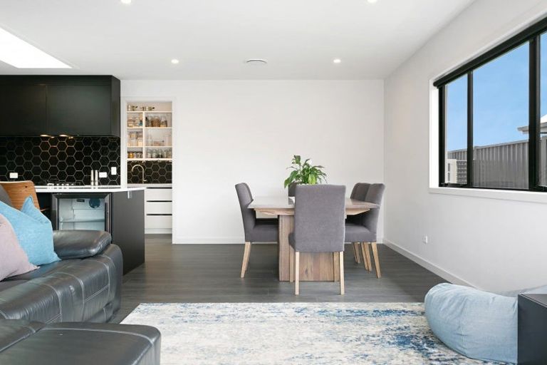 Photo of property in 17 Harakeke Drive, Wharewaka, Taupo, 3330