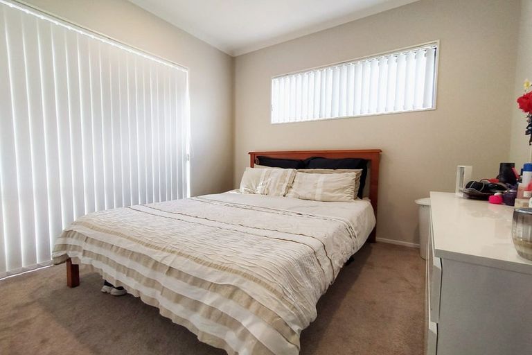 Photo of property in 10 Ballinabreen Road, Flat Bush, Auckland, 2019