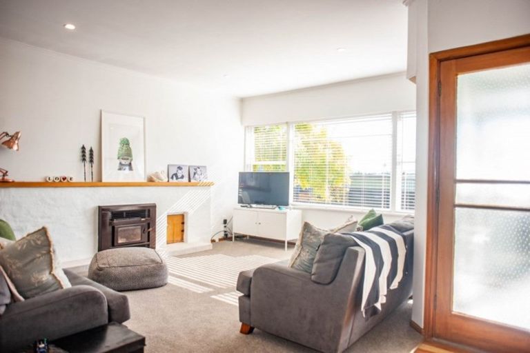 Photo of property in 58 Mckenna Place, Te Awamutu, 3800