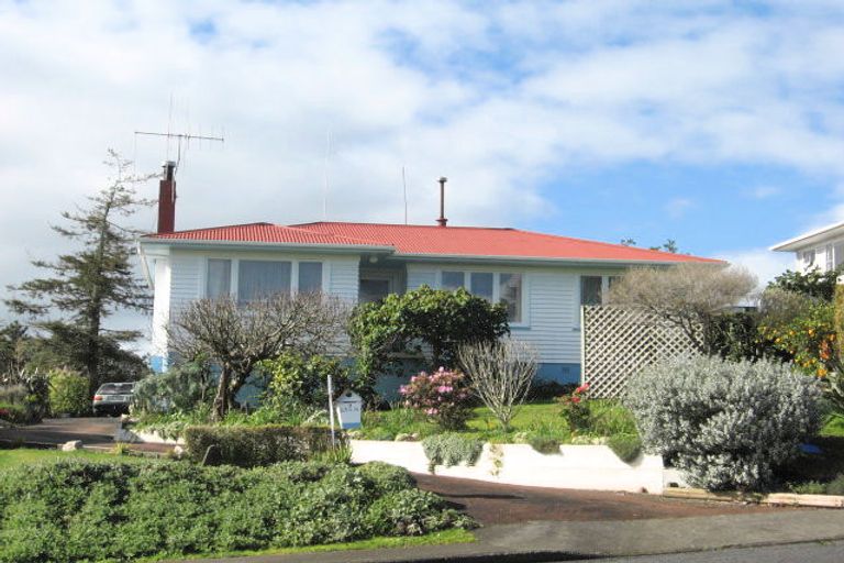 Photo of property in 7 Butler Place, Te Kamo, Whangarei, 0112