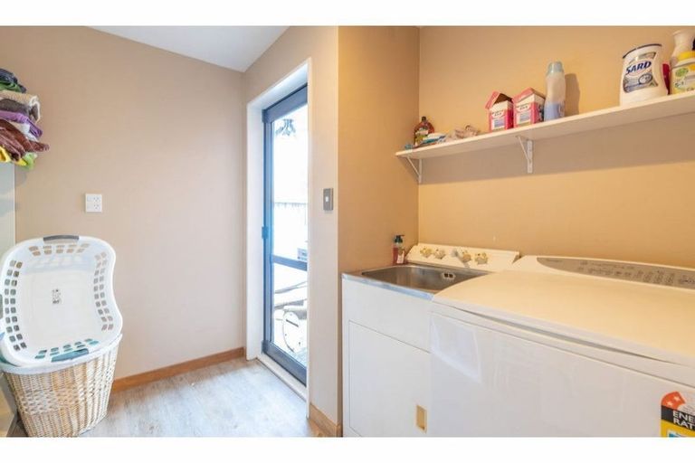 Photo of property in 15 Bunting Place, Woodend, 7610