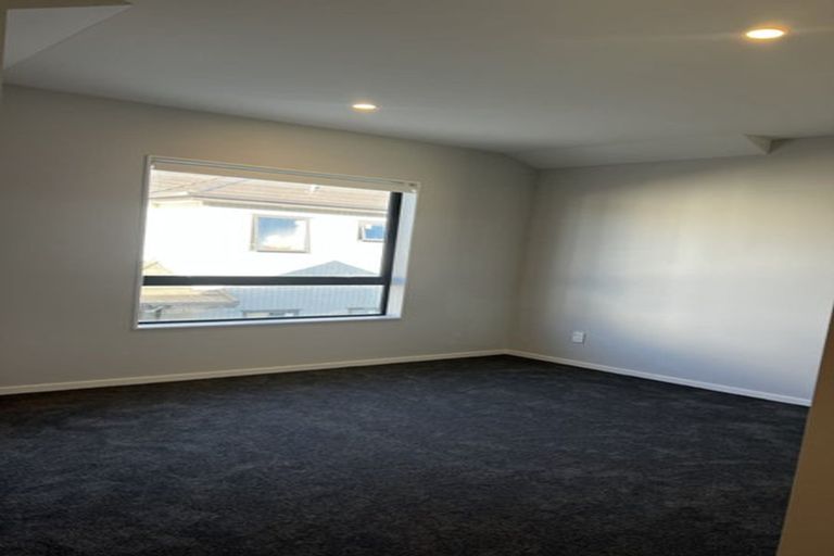 Photo of property in 3 Hanga Place, Papatoetoe, 2024