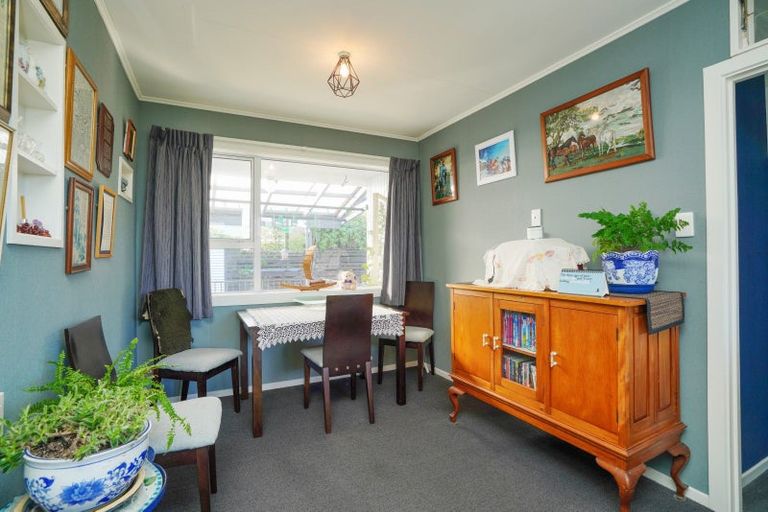 Photo of property in 4 Braemar Street, Kew, Invercargill, 9812