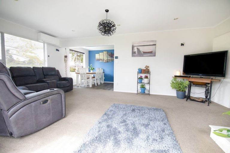 Photo of property in 26 Harpham Street, Taradale, Napier, 4112