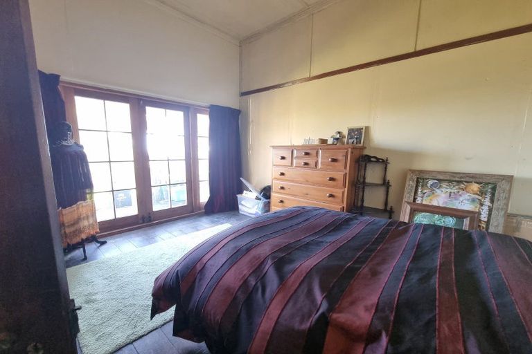 Photo of property in 693 Main South Road, Gladstone, Greymouth, 7805