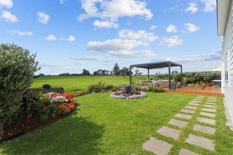 Photo of property in 6b Goble Road, Clarks Beach, Pukekohe, 2679