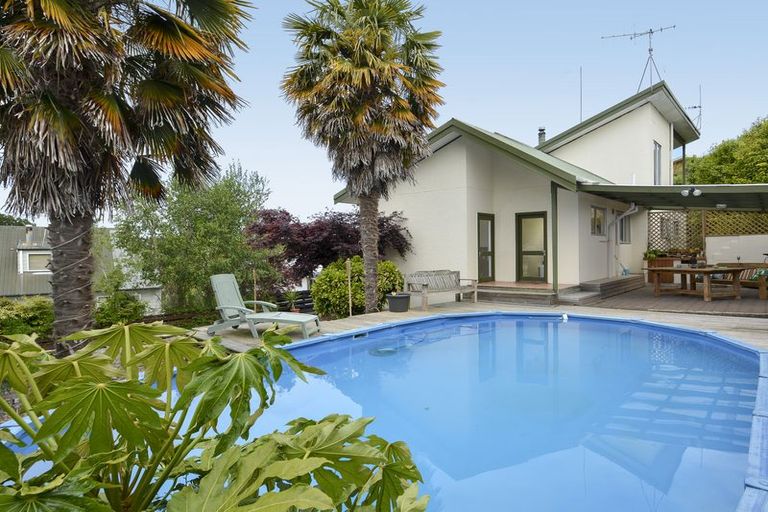 Photo of property in 11 Sylvania Drive, Matua, Tauranga, 3110