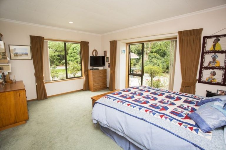 Photo of property in 226 Cochranes Road, Elgin, Ashburton, 7777