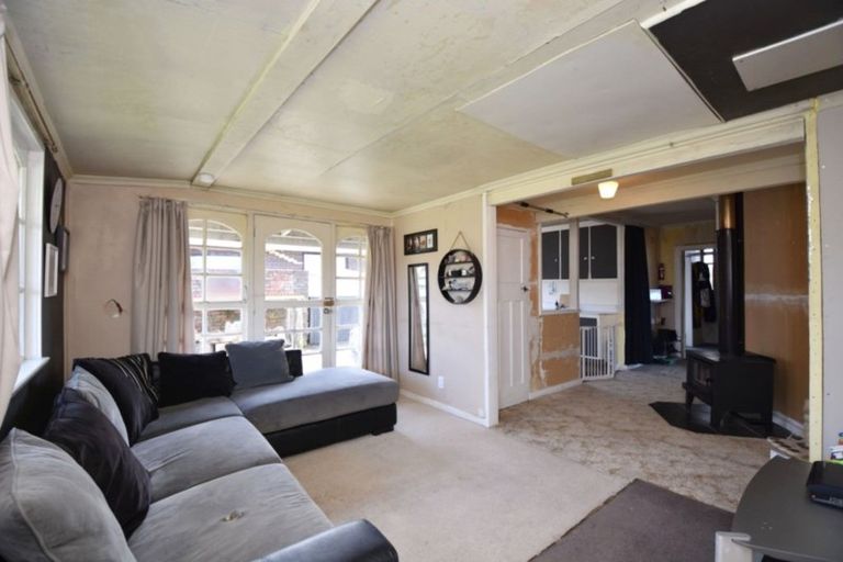 Photo of property in 48 Tanner Street, Grasmere, Invercargill, 9810