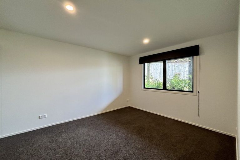 Photo of property in 20 Kaimanawa Street, Paraparaumu, 5032