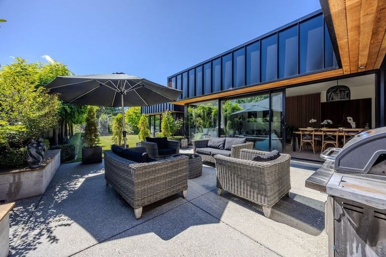 Photo of property in 3 Old Station Avenue, Wanaka, 9305