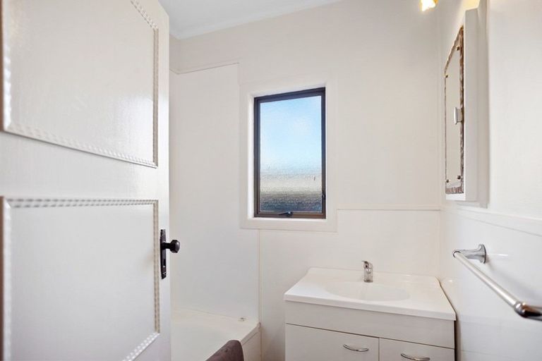 Photo of property in 12 Heron Crescent, Katikati, 3129