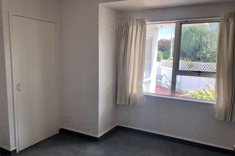 Photo of property in 3 Cambridge Terrace, Taradale, Napier, 4112