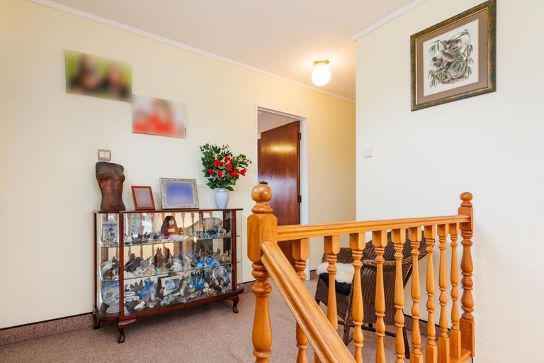Photo of property in 12 Wedgwood Grove, Highbury, Palmerston North, 4412