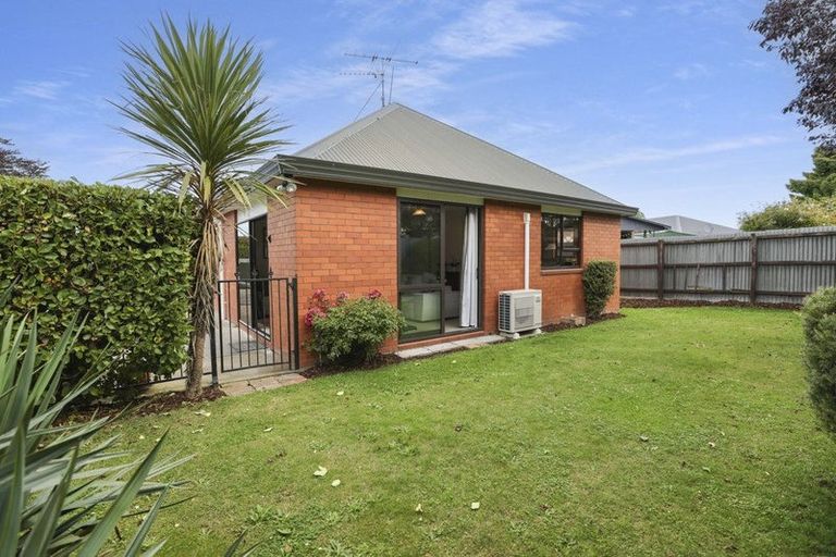 Photo of property in 14 James Street, Allenton, Ashburton, 7700