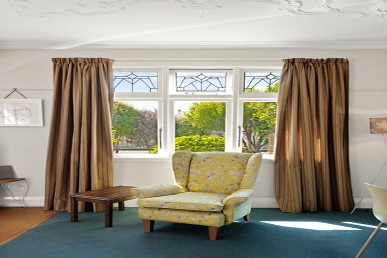 Photo of property in 13 Maryhill Terrace, Maryhill, Dunedin, 9011