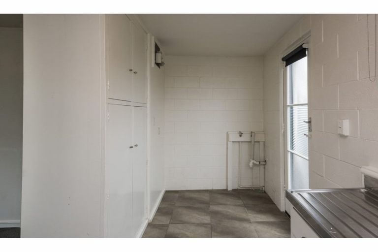 Photo of property in 7/544 Barbadoes Street, Edgeware, Christchurch, 8013