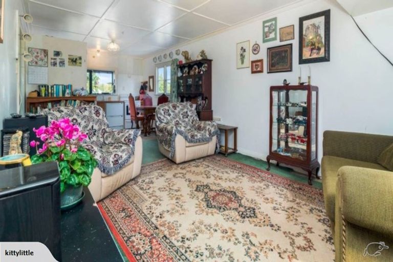 Photo of property in 399 Jordan Road, Kaukapakapa, Warkworth, 0984