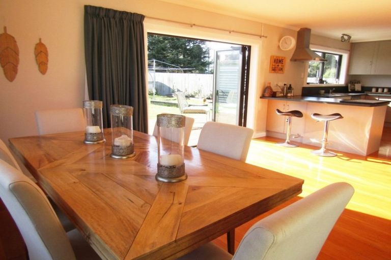 Photo of property in 3 Price Street, Waimate, 7924