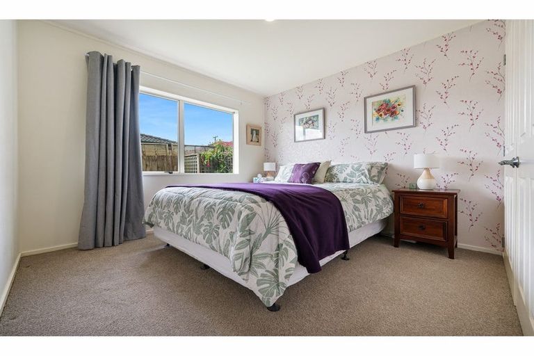 Photo of property in 36 Kohanga Road, Mangere Bridge, Auckland, 2022