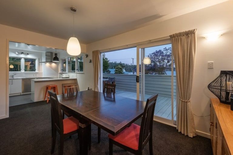 Photo of property in 2 Florance Avenue, Russell, 0202