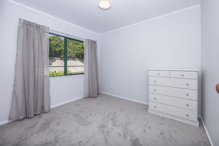 Photo of property in 22 Galloway Street, Kihikihi, Te Awamutu, 3800
