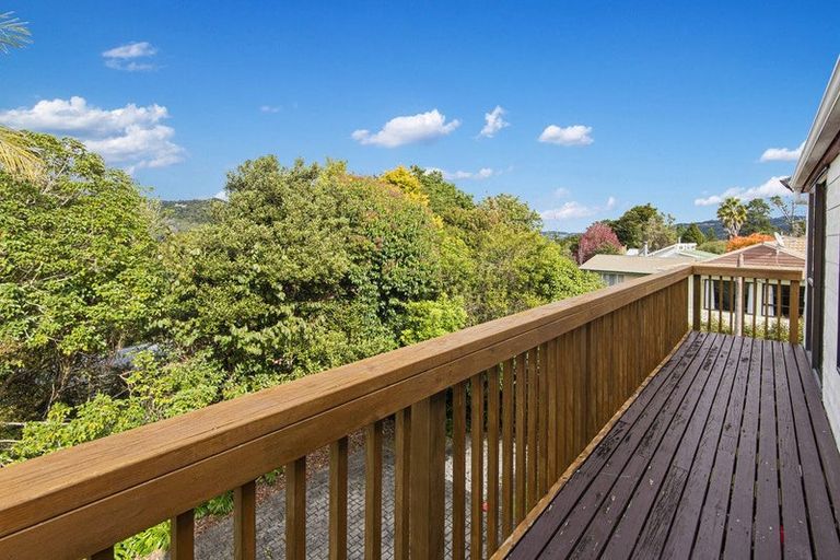 Photo of property in 12 Takahe Street, Tikipunga, Whangarei, 0112