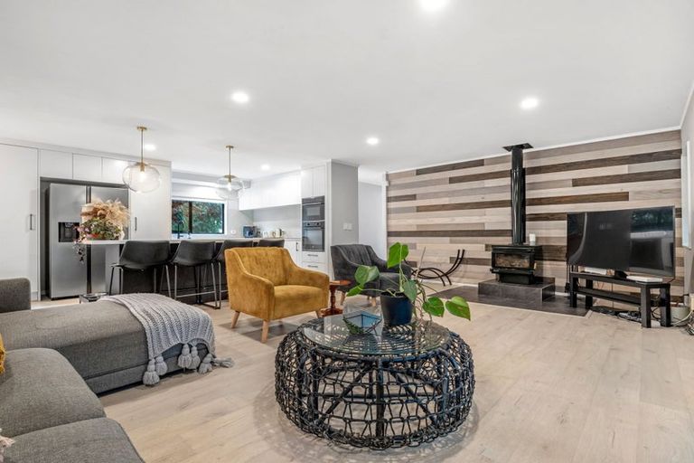 Photo of property in 21 Nyssa Place, Totara Heights, Auckland, 2105