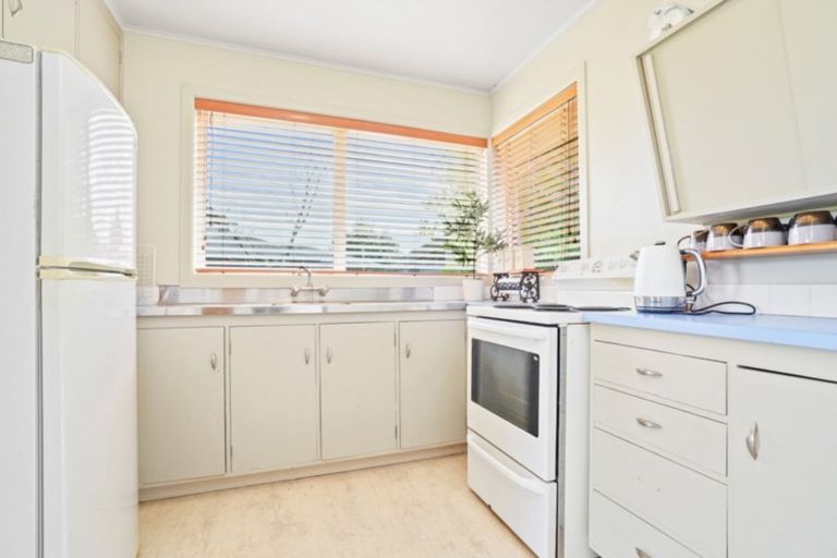 Photo of property in 28 Howell Avenue, Riverlea, Hamilton, 3216