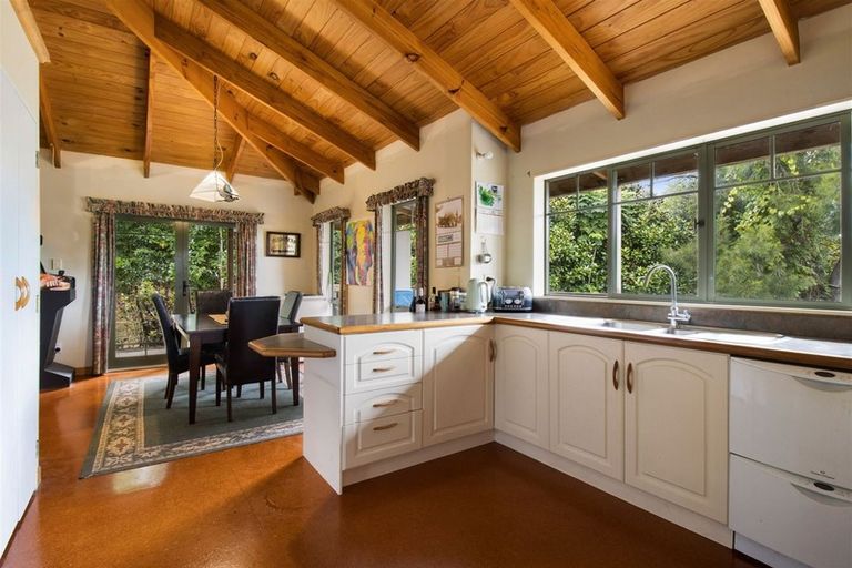 Photo of property in 3 Johnston Street, Katikati, 3129