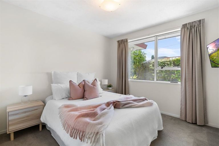 Photo of property in 2/59 Gardiners Road, Bishopdale, Christchurch, 8051