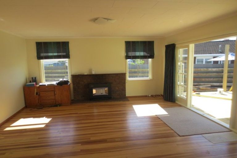Photo of property in 36 Newbury Street, Awapuni, Palmerston North, 4412