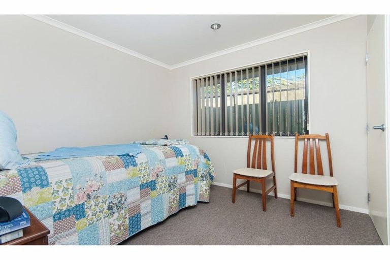 Photo of property in 15a Matai Street, Waiuku, 2123