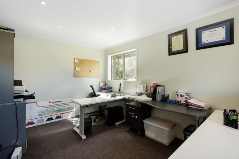 Photo of property in 88 Te Puna Road, Te Puna, Tauranga, 3174